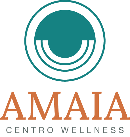Amaia Wellness Center