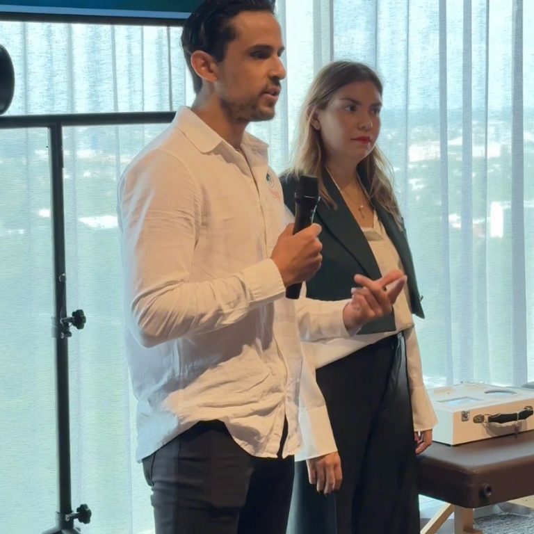 WhatsApp Image 2025-12-11 at 12.42.28 PM-2